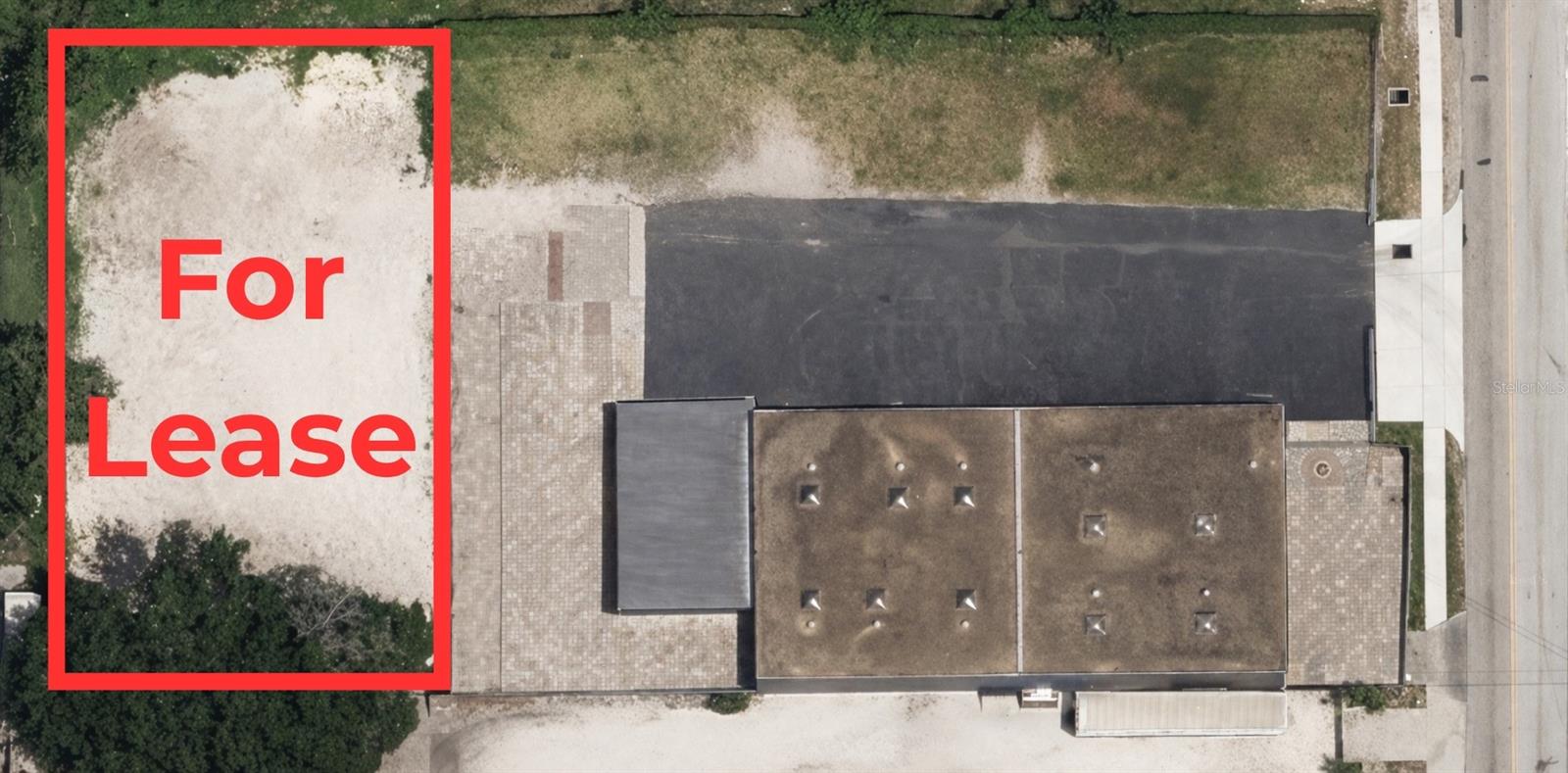 580 FAIRVILLA RD, ORLANDO, FL, 32808