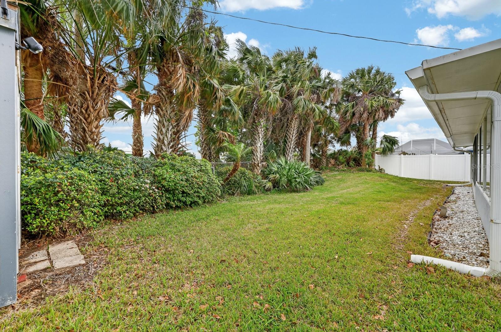30 LONGFELLOW CIR, ORMOND BEACH, FL, 32176