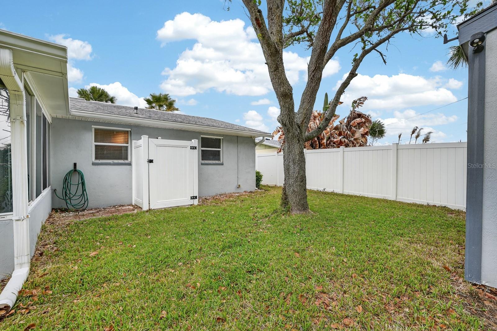 30 LONGFELLOW CIR, ORMOND BEACH, FL, 32176