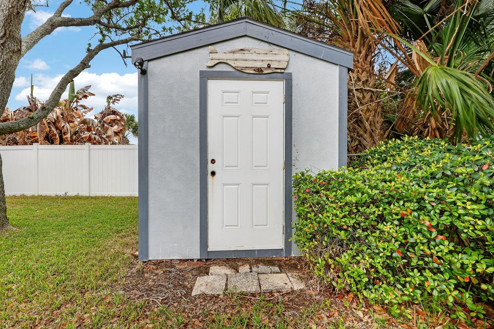 30 LONGFELLOW CIR, ORMOND BEACH, FL, 32176