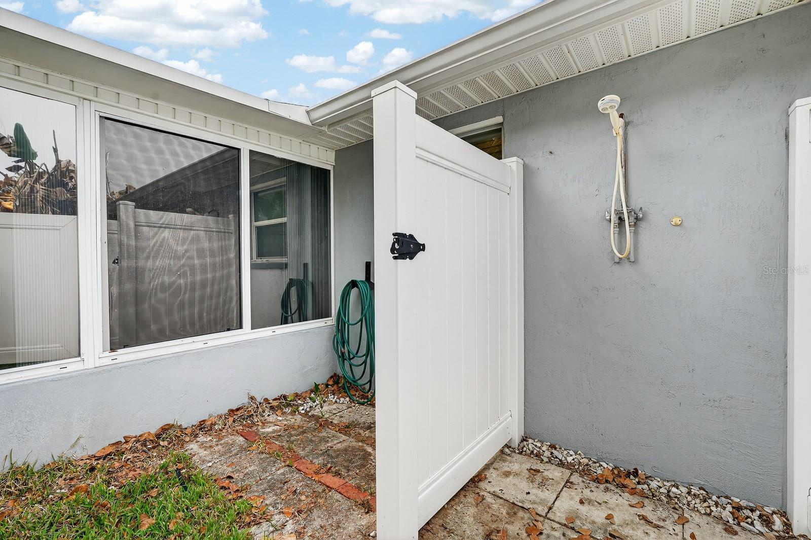 30 LONGFELLOW CIR, ORMOND BEACH, FL, 32176