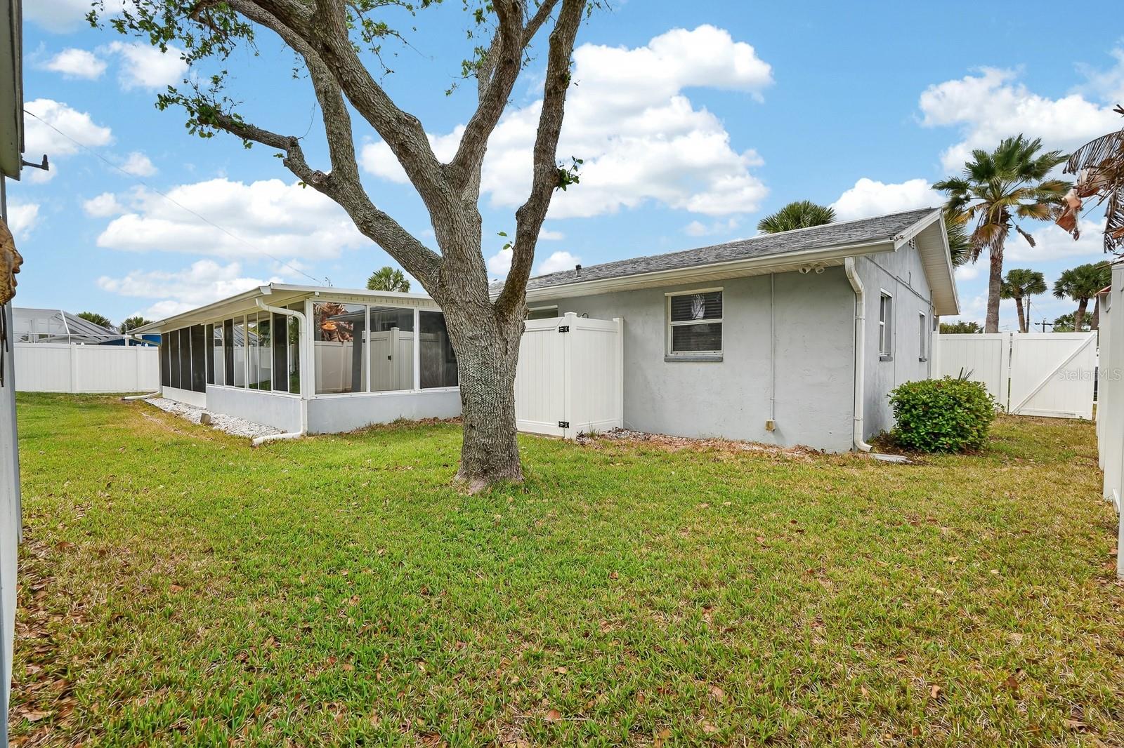 30 LONGFELLOW CIR, ORMOND BEACH, FL, 32176