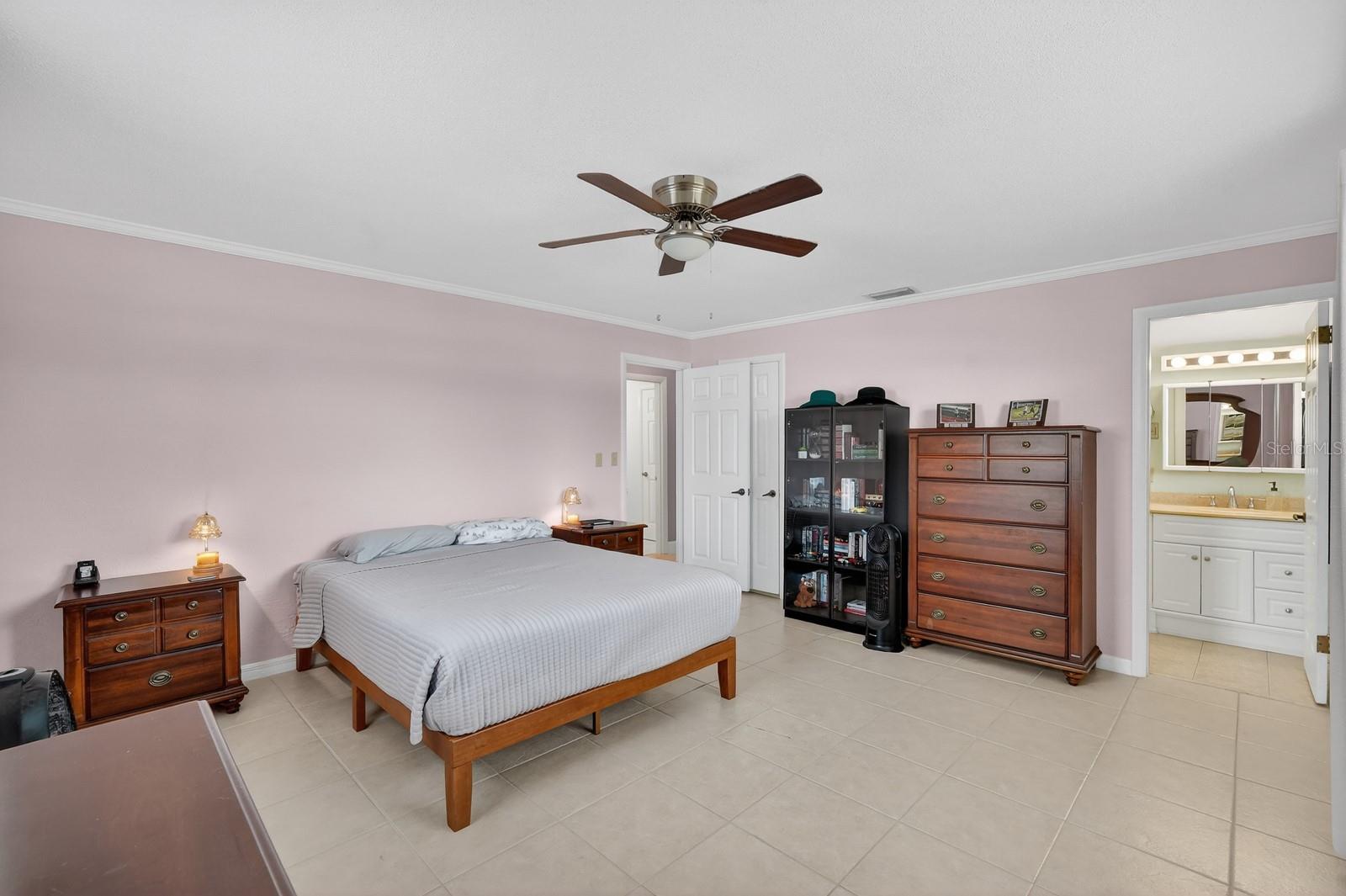 30 LONGFELLOW CIR, ORMOND BEACH, FL, 32176