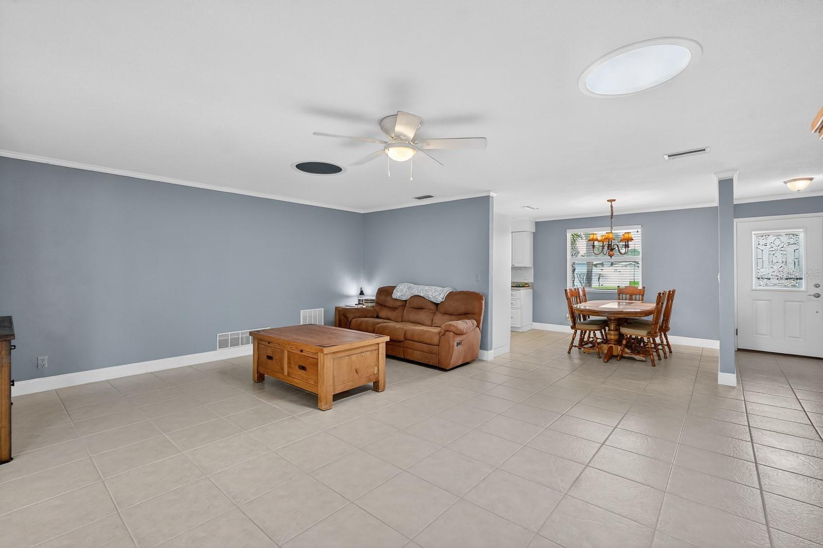 30 LONGFELLOW CIR, ORMOND BEACH, FL, 32176