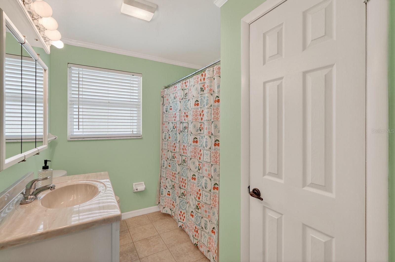 30 LONGFELLOW CIR, ORMOND BEACH, FL, 32176