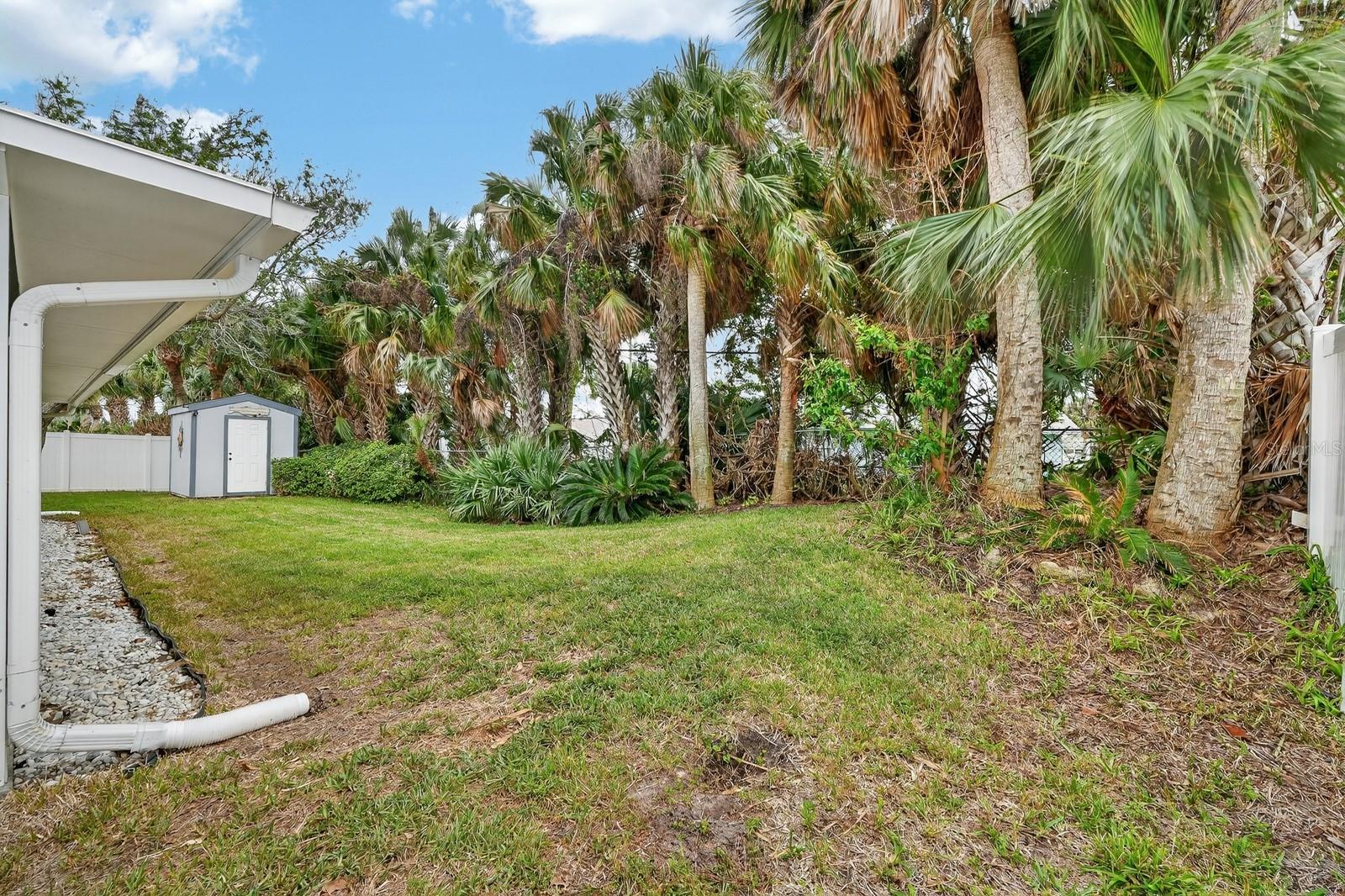 30 LONGFELLOW CIR, ORMOND BEACH, FL, 32176