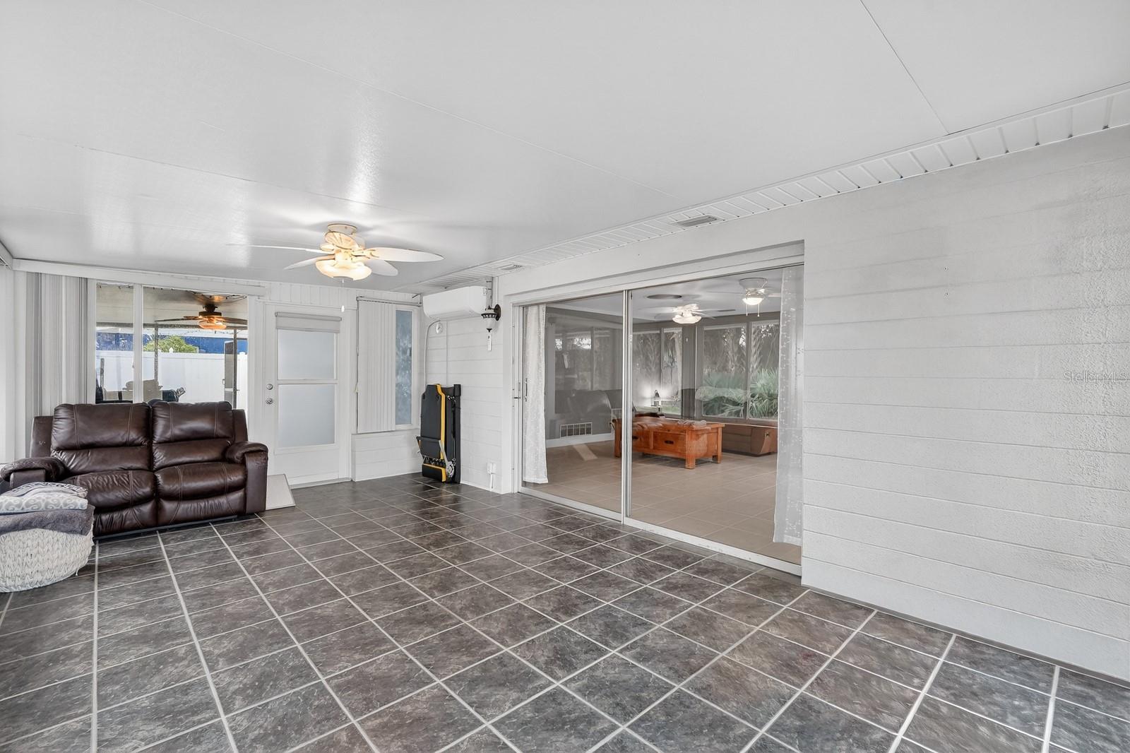 30 LONGFELLOW CIR, ORMOND BEACH, FL, 32176