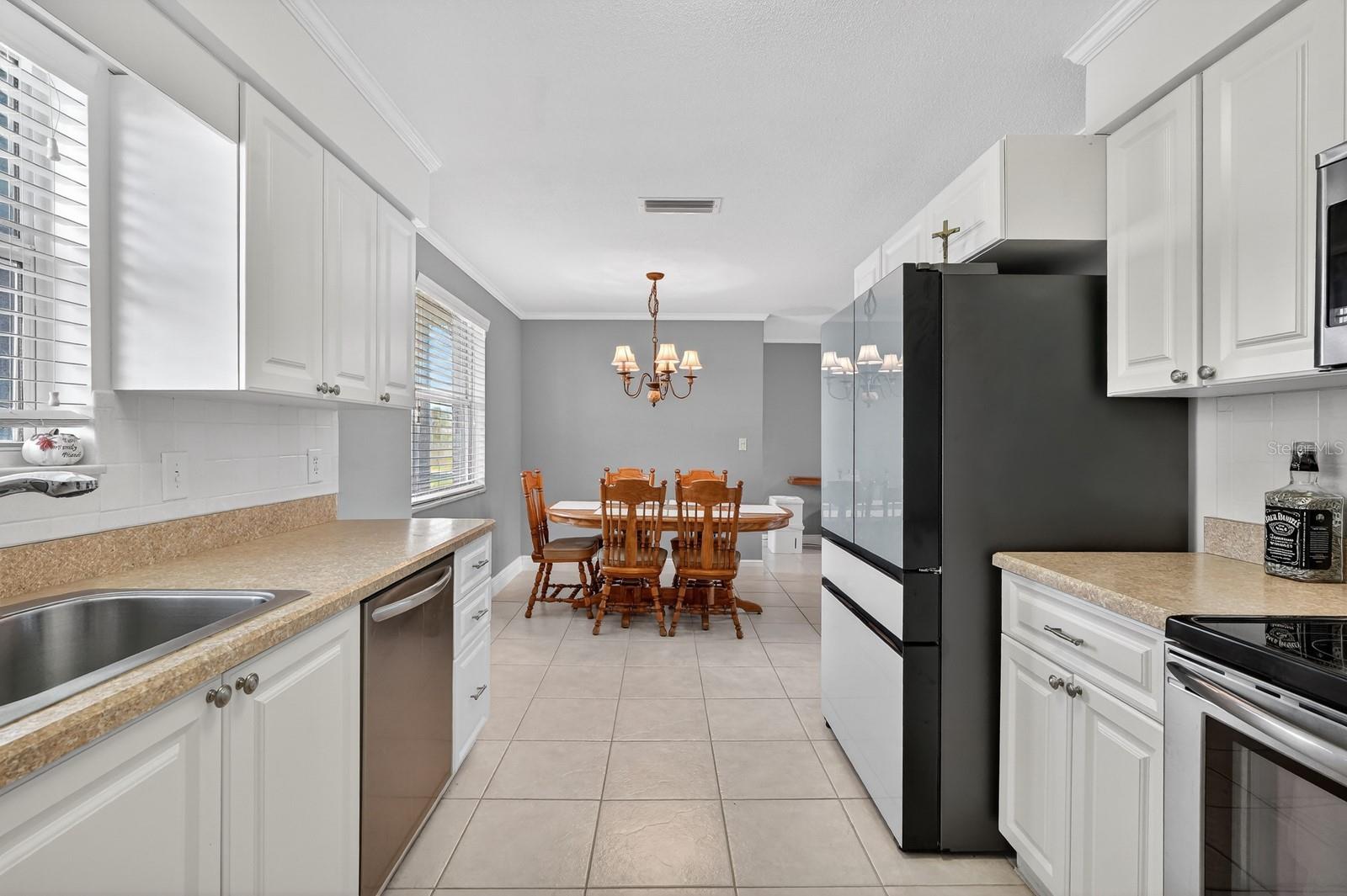 30 LONGFELLOW CIR, ORMOND BEACH, FL, 32176