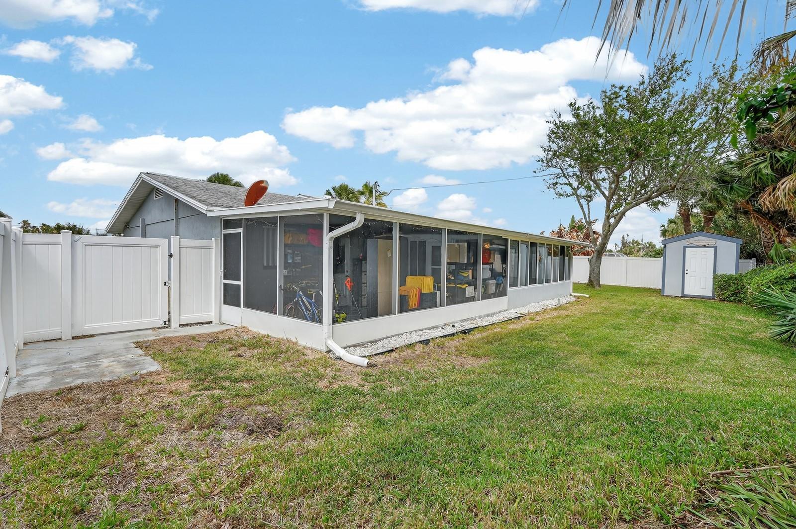 30 LONGFELLOW CIR, ORMOND BEACH, FL, 32176