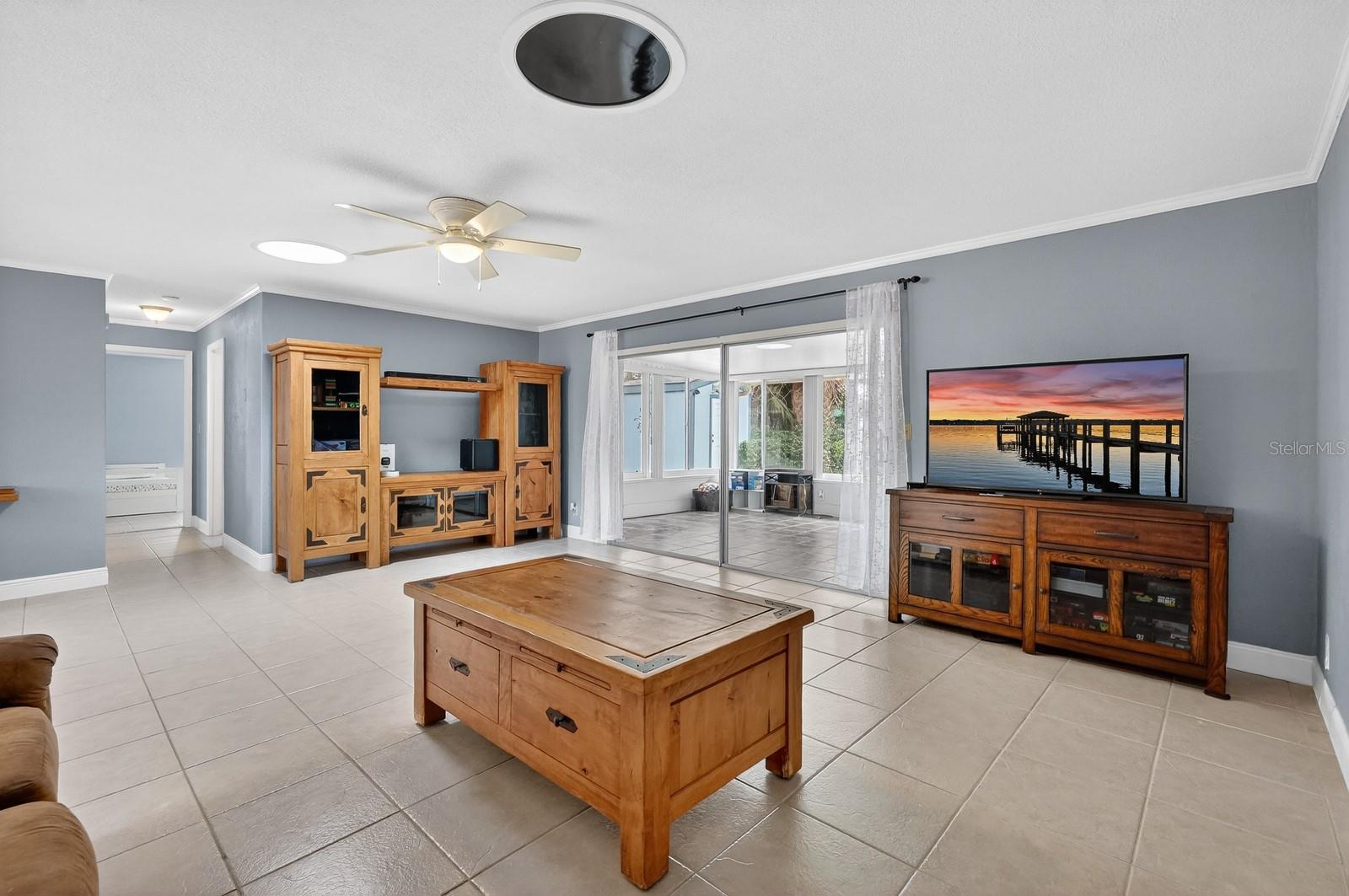30 LONGFELLOW CIR, ORMOND BEACH, FL, 32176