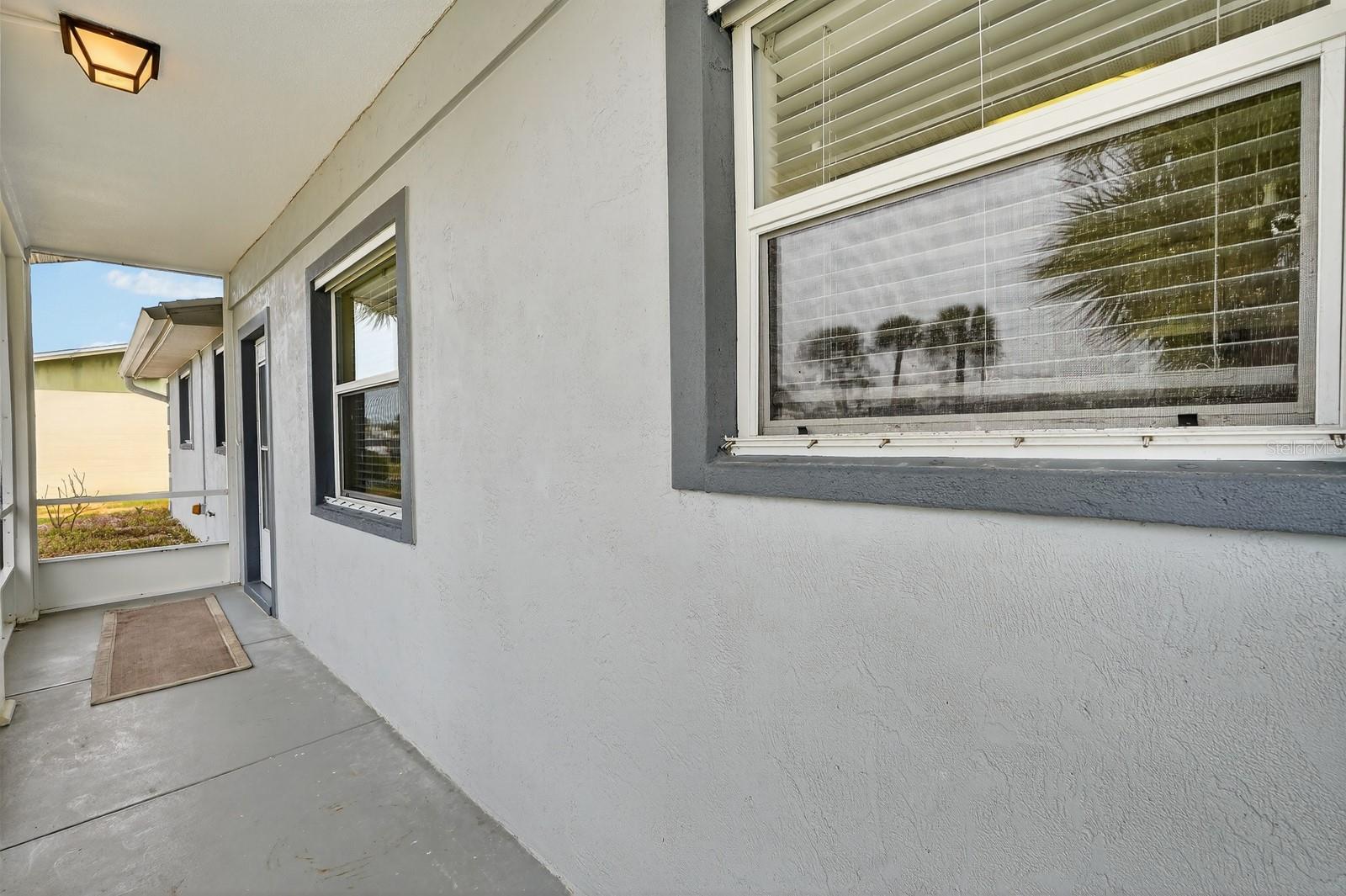 30 LONGFELLOW CIR, ORMOND BEACH, FL, 32176