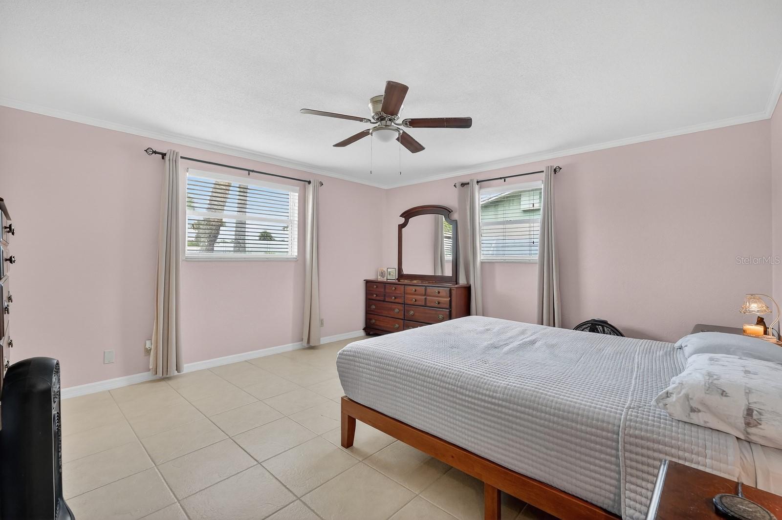 30 LONGFELLOW CIR, ORMOND BEACH, FL, 32176
