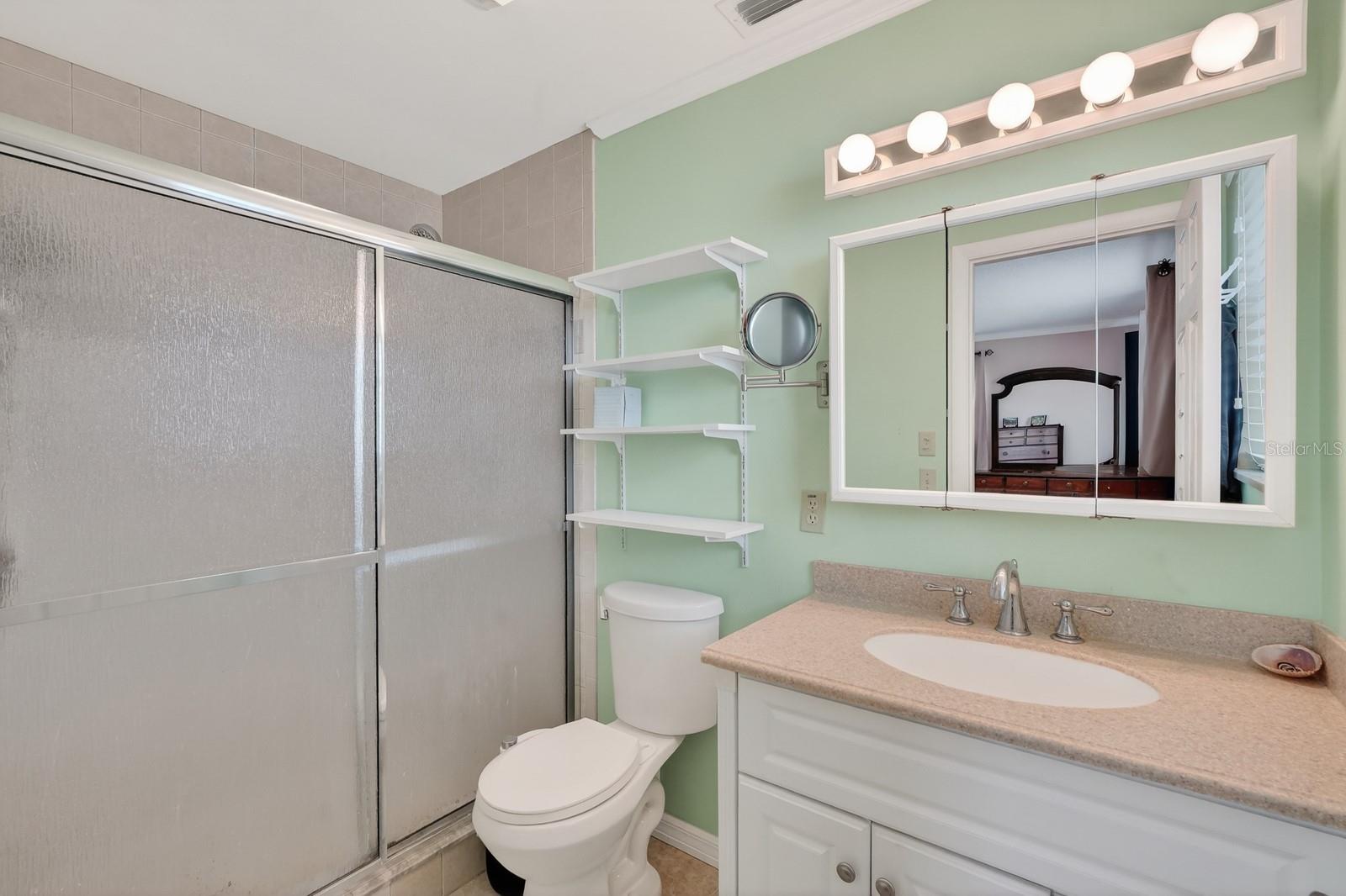 30 LONGFELLOW CIR, ORMOND BEACH, FL, 32176