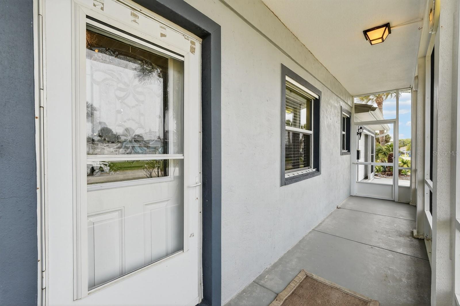 30 LONGFELLOW CIR, ORMOND BEACH, FL, 32176