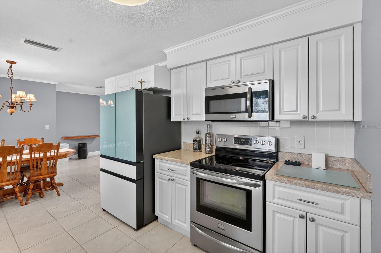30 LONGFELLOW CIR, ORMOND BEACH, FL, 32176