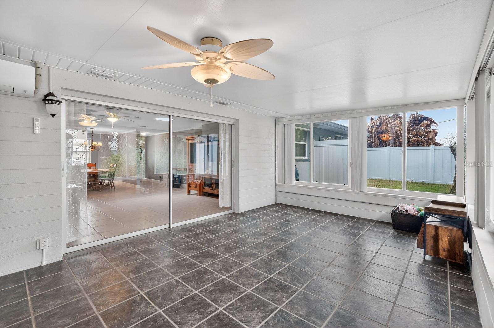 30 LONGFELLOW CIR, ORMOND BEACH, FL, 32176