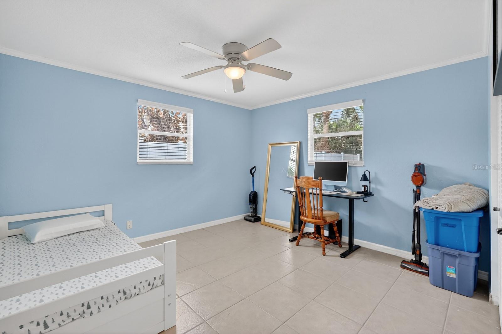 30 LONGFELLOW CIR, ORMOND BEACH, FL, 32176