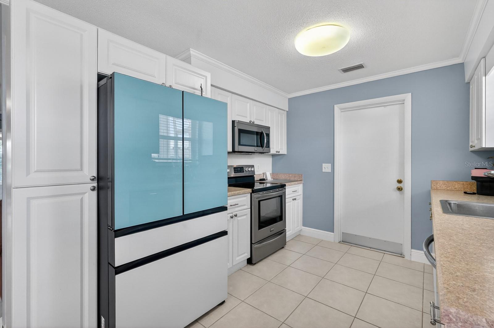 30 LONGFELLOW CIR, ORMOND BEACH, FL, 32176