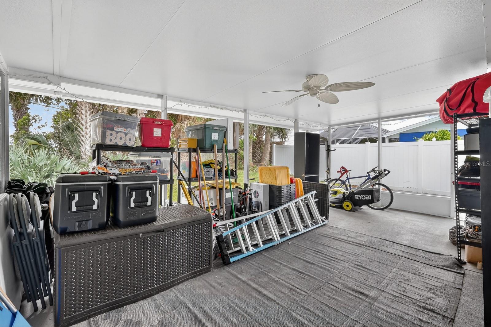 30 LONGFELLOW CIR, ORMOND BEACH, FL, 32176
