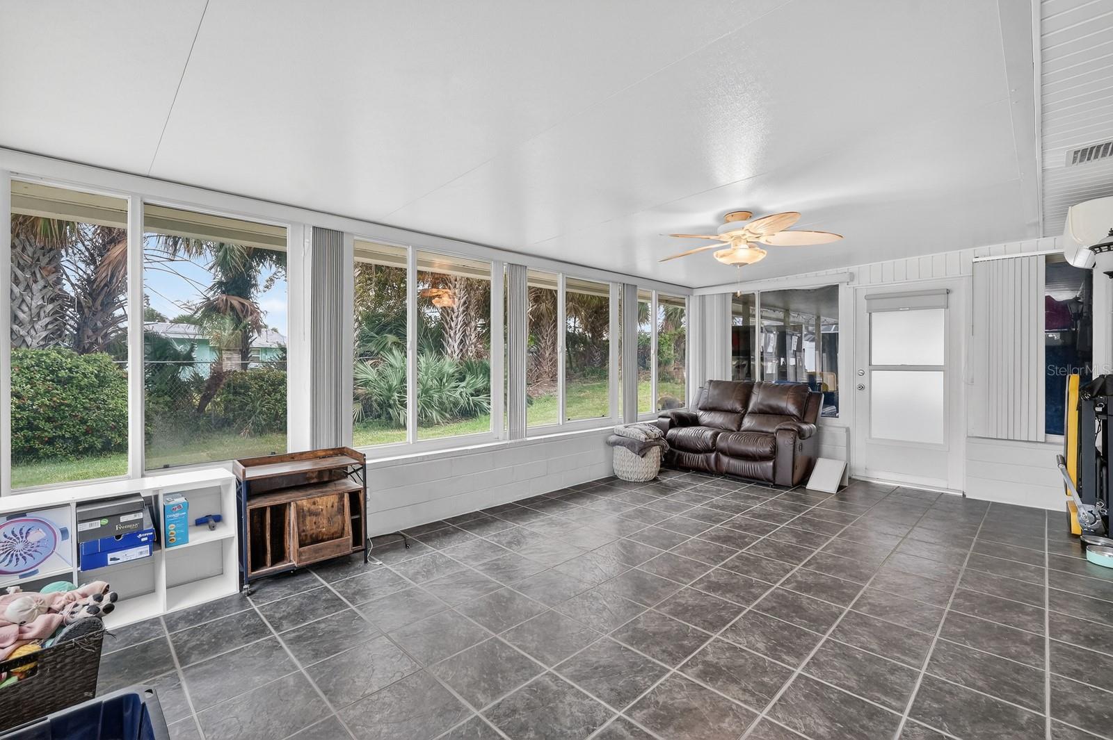 30 LONGFELLOW CIR, ORMOND BEACH, FL, 32176