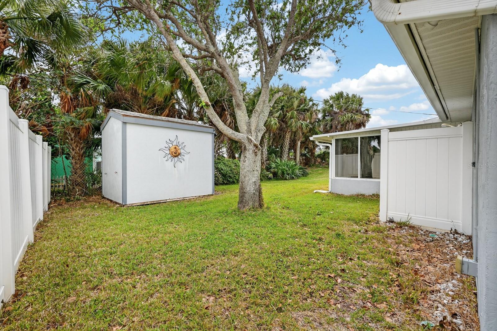 30 LONGFELLOW CIR, ORMOND BEACH, FL, 32176