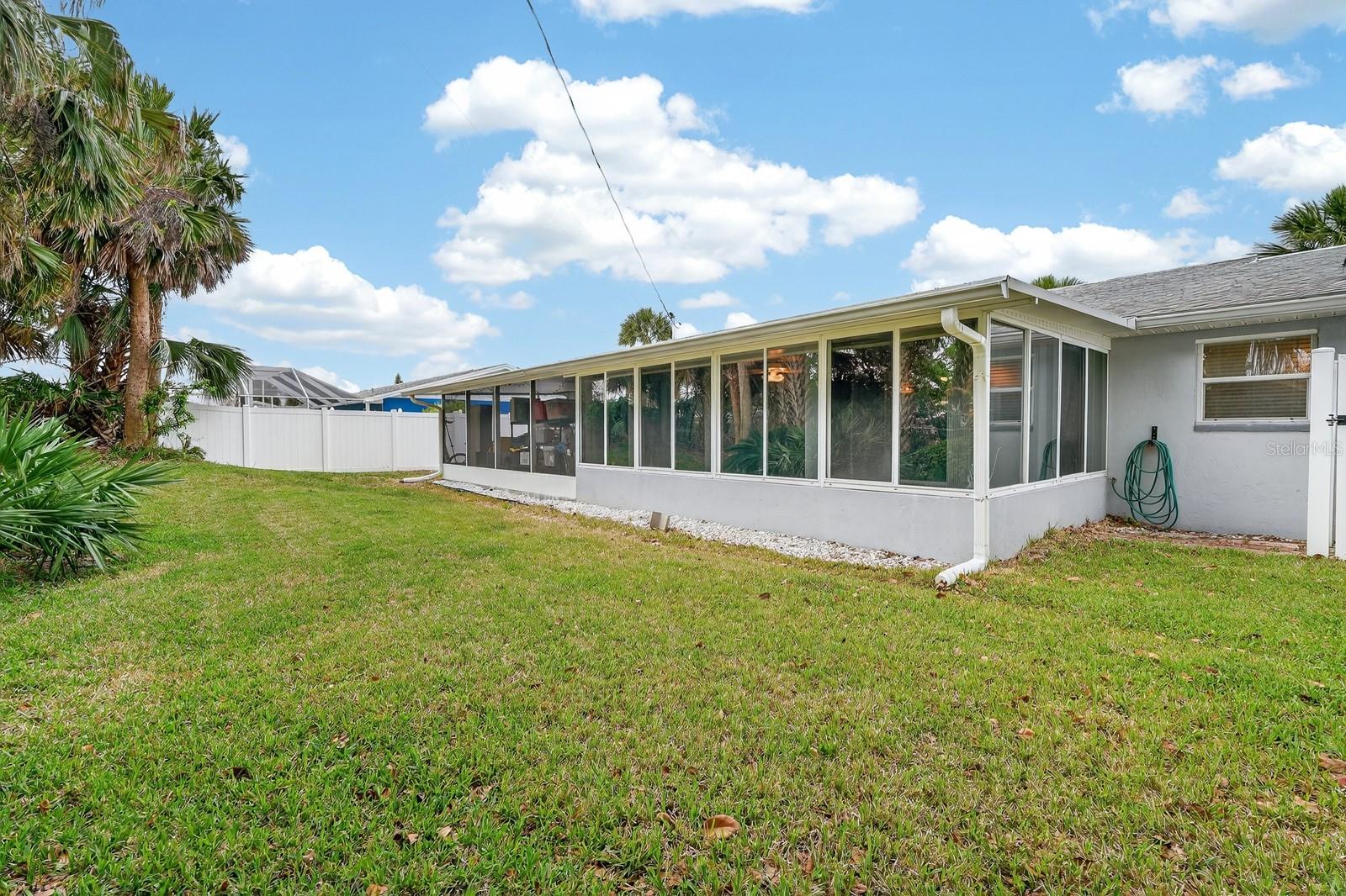 30 LONGFELLOW CIR, ORMOND BEACH, FL, 32176