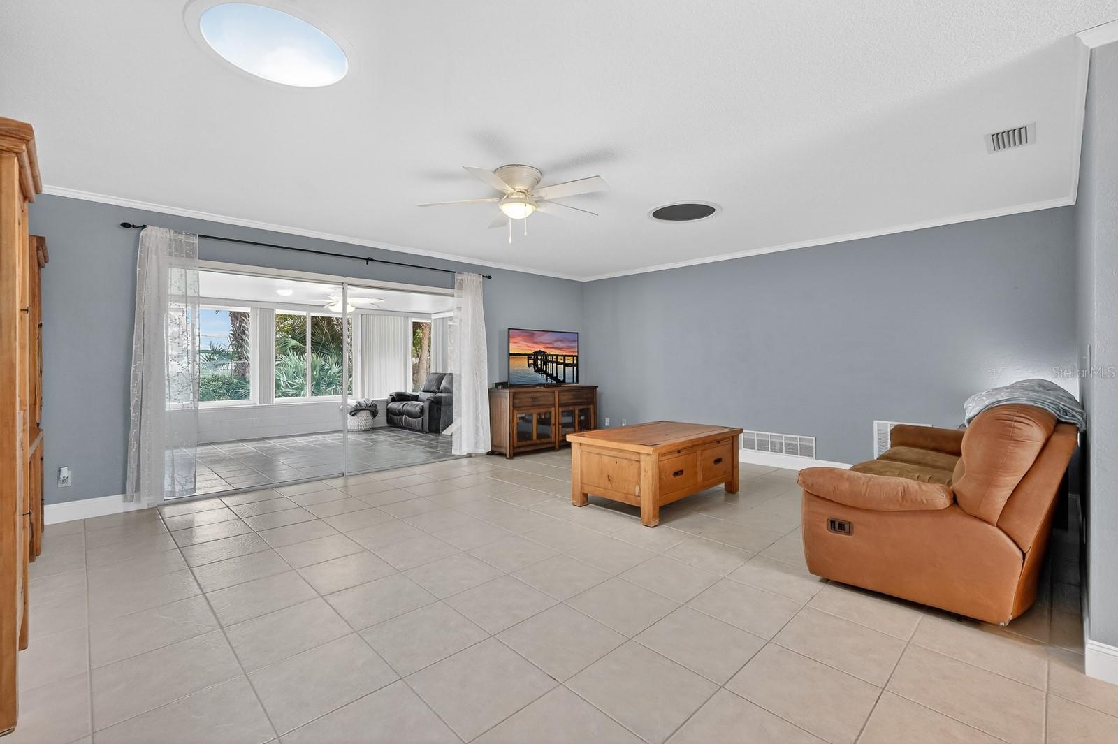 30 LONGFELLOW CIR, ORMOND BEACH, FL, 32176