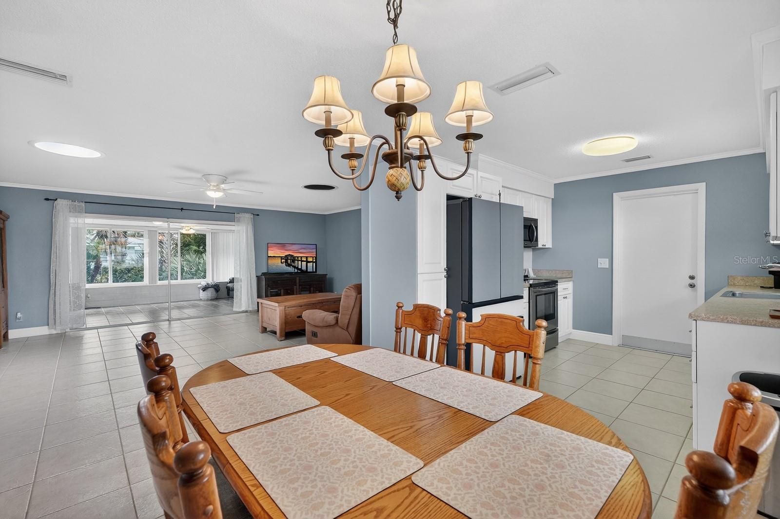 30 LONGFELLOW CIR, ORMOND BEACH, FL, 32176