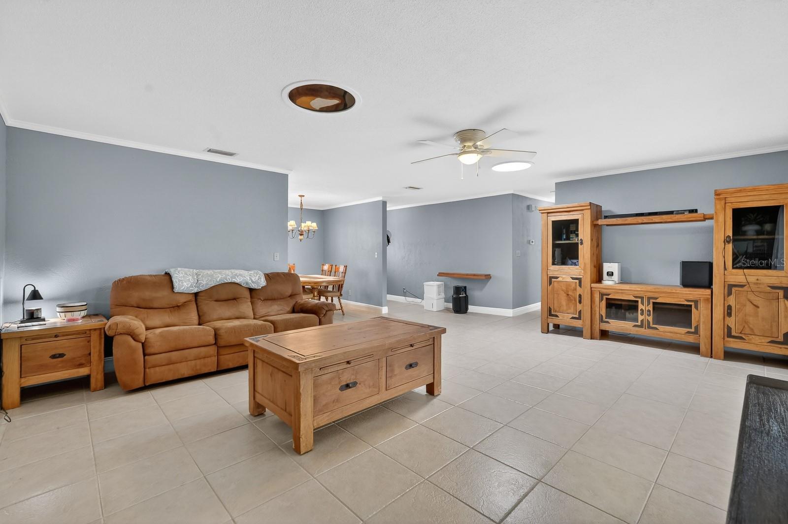 30 LONGFELLOW CIR, ORMOND BEACH, FL, 32176