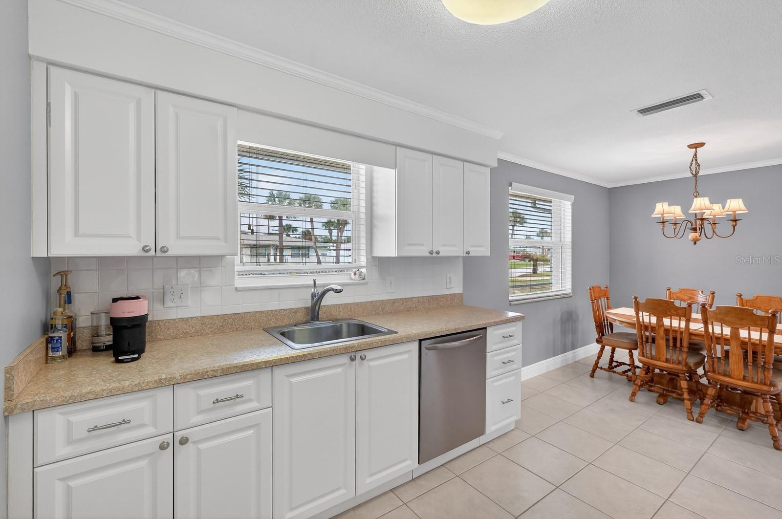 30 LONGFELLOW CIR, ORMOND BEACH, FL, 32176