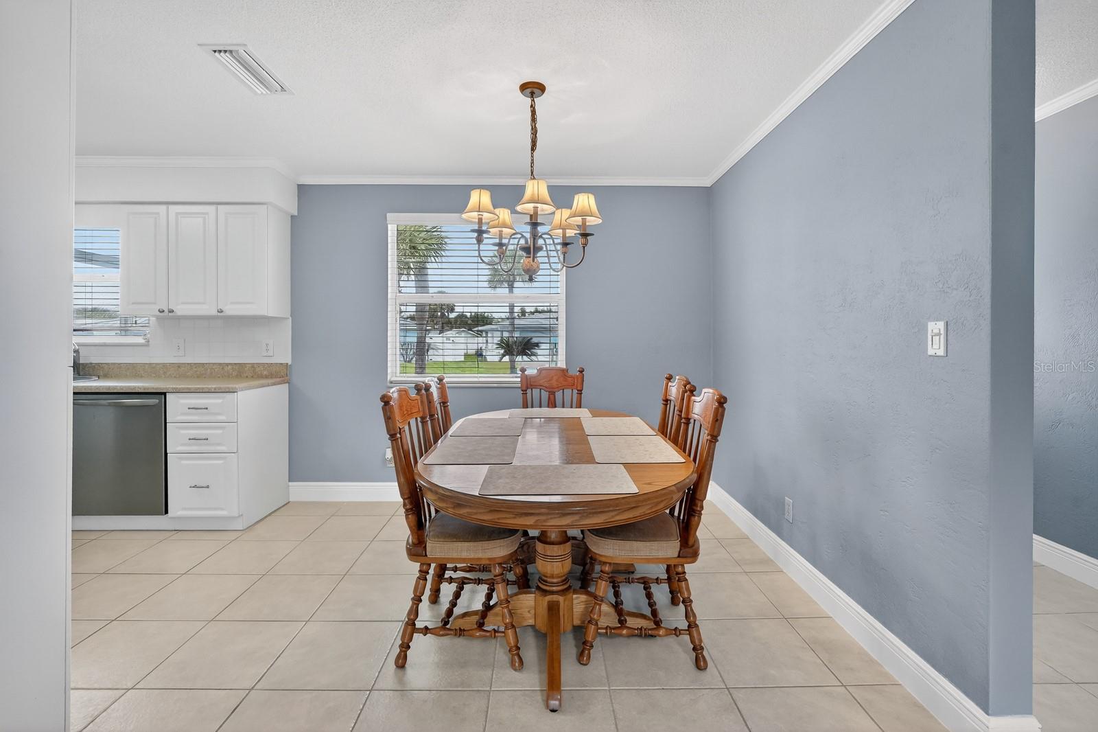 30 LONGFELLOW CIR, ORMOND BEACH, FL, 32176