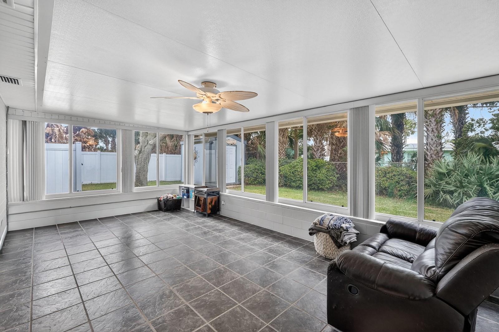 30 LONGFELLOW CIR, ORMOND BEACH, FL, 32176