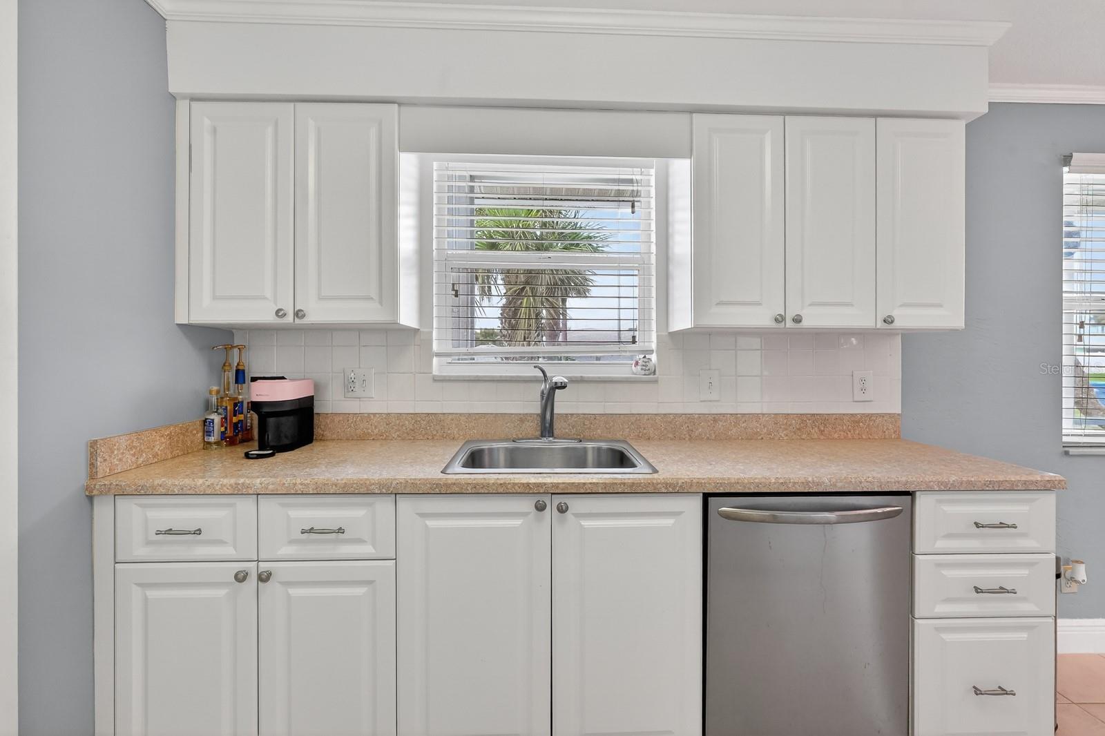 30 LONGFELLOW CIR, ORMOND BEACH, FL, 32176