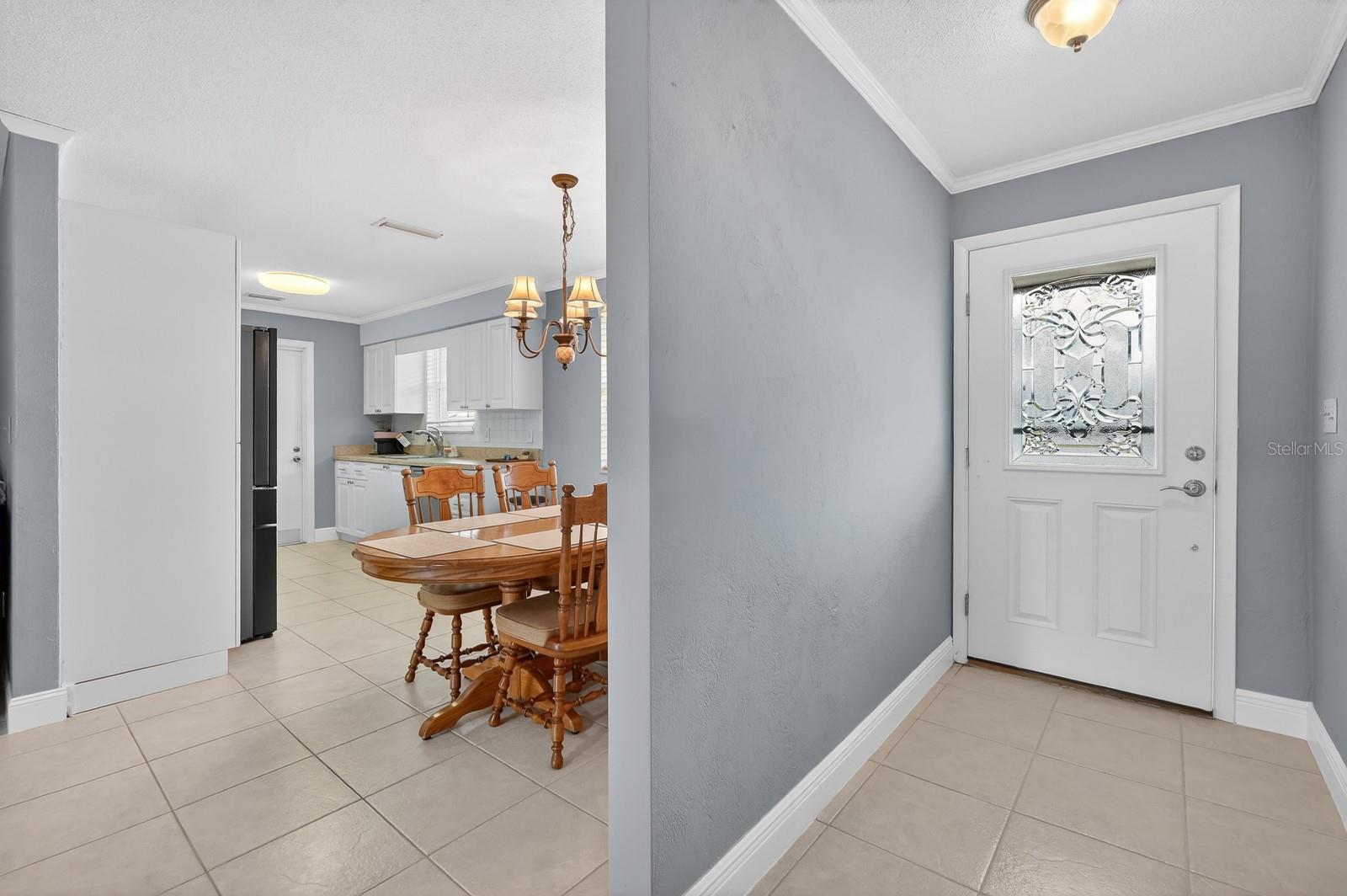 30 LONGFELLOW CIR, ORMOND BEACH, FL, 32176
