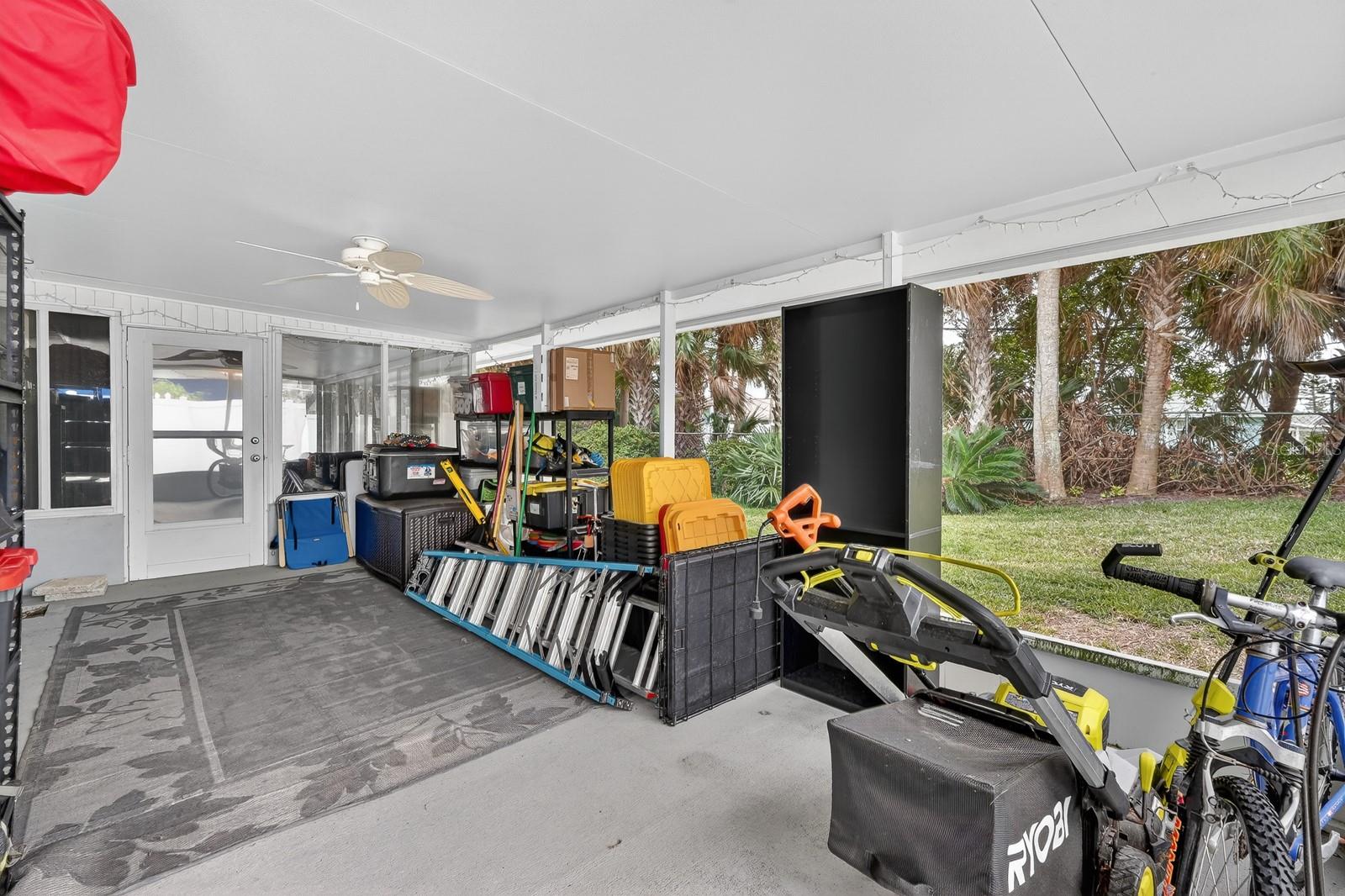 30 LONGFELLOW CIR, ORMOND BEACH, FL, 32176
