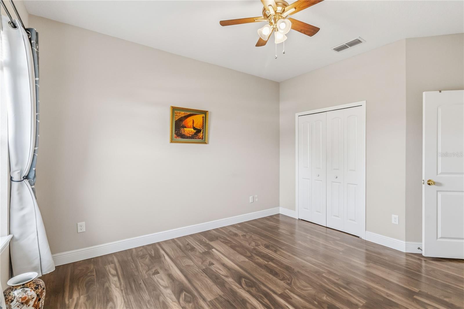 1323 FERENDINA DR, DELTONA, FL, 32725