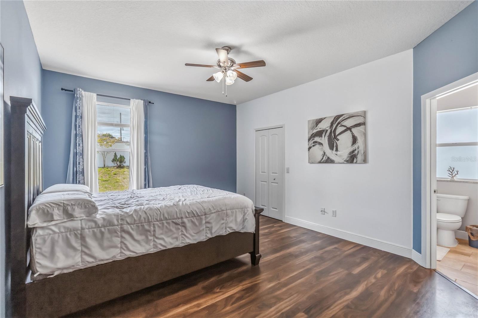 1323 FERENDINA DR, DELTONA, FL, 32725