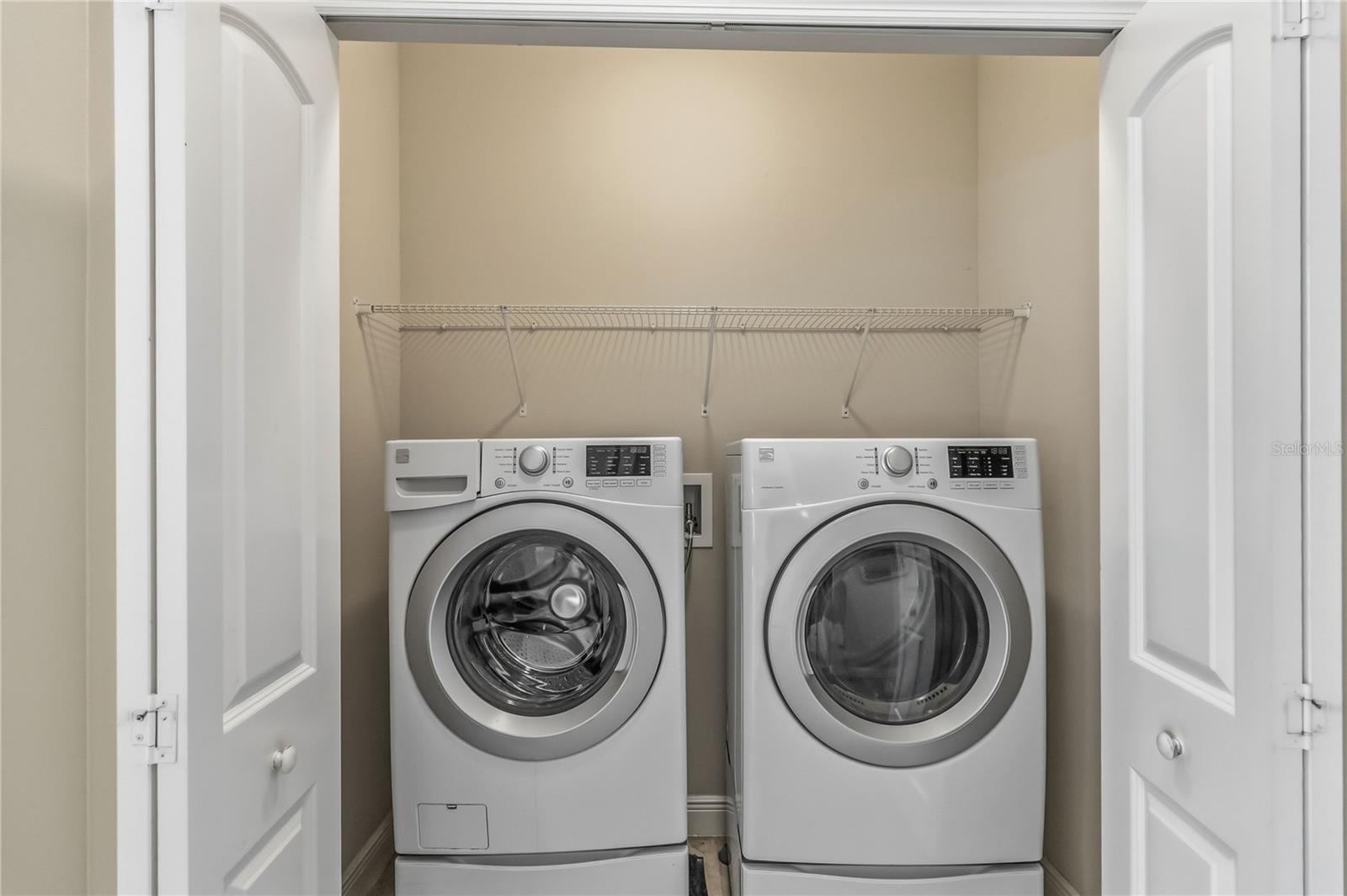 1323 FERENDINA DR, DELTONA, FL, 32725