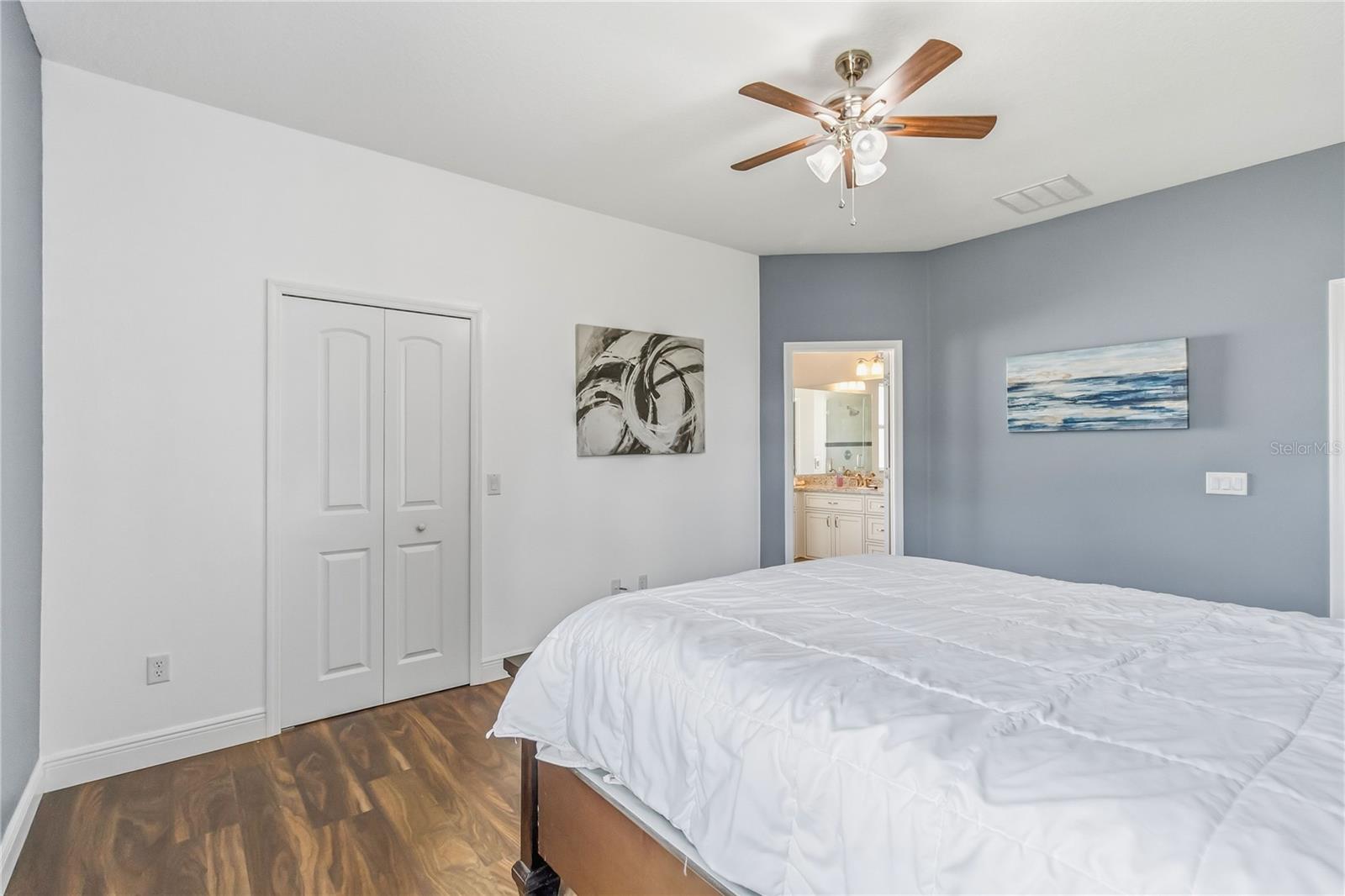 1323 FERENDINA DR, DELTONA, FL, 32725