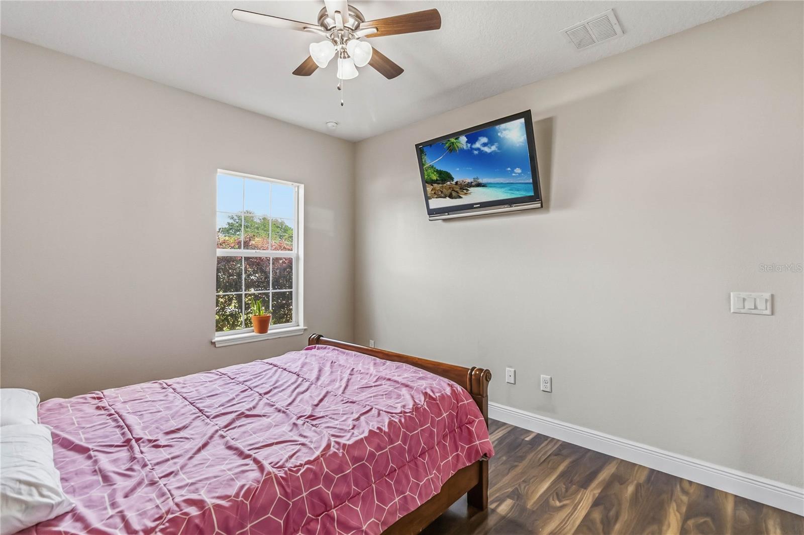 1323 FERENDINA DR, DELTONA, FL, 32725