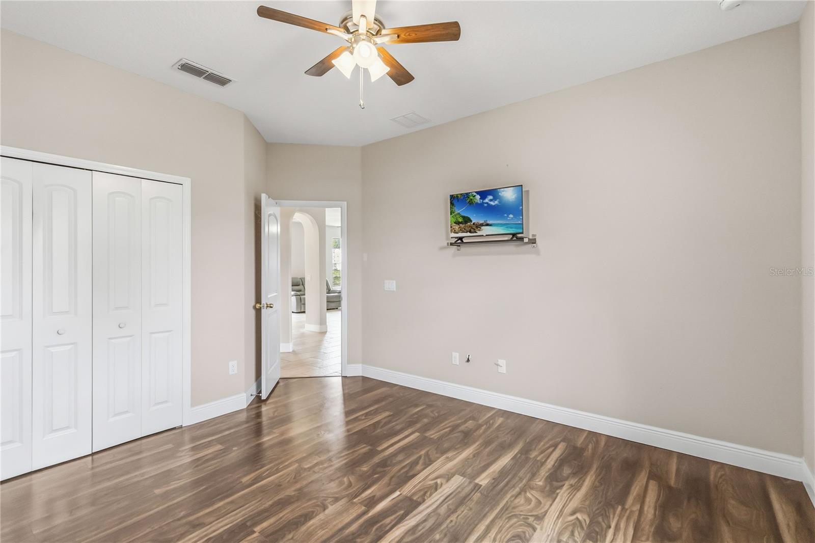 1323 FERENDINA DR, DELTONA, FL, 32725