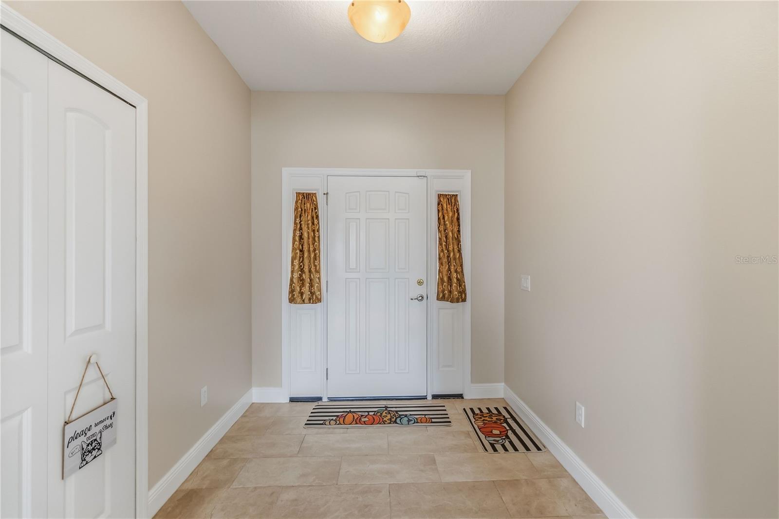 1323 FERENDINA DR, DELTONA, FL, 32725