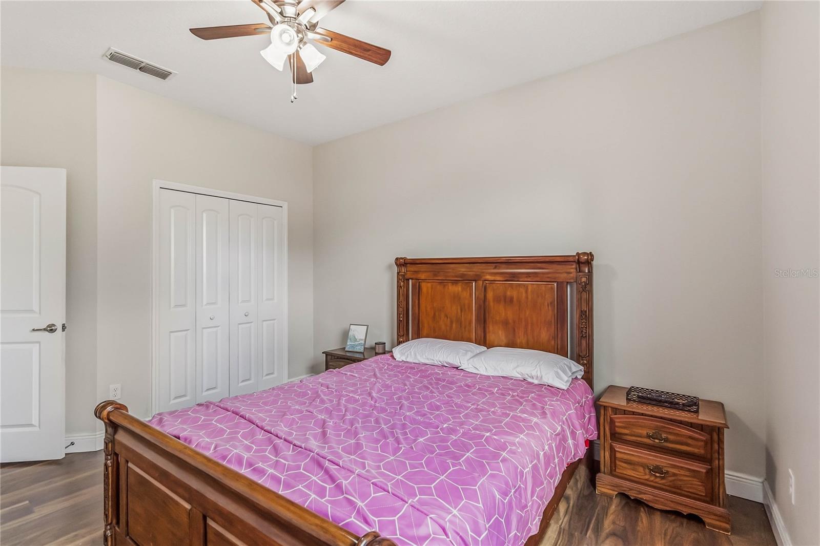 1323 FERENDINA DR, DELTONA, FL, 32725