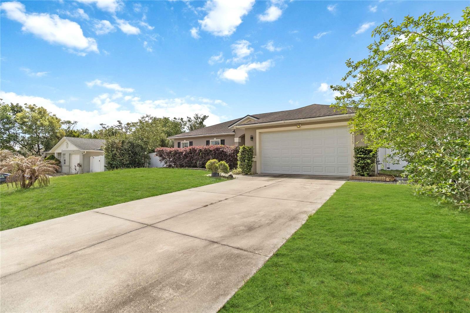 1323 FERENDINA DR, DELTONA, FL, 32725