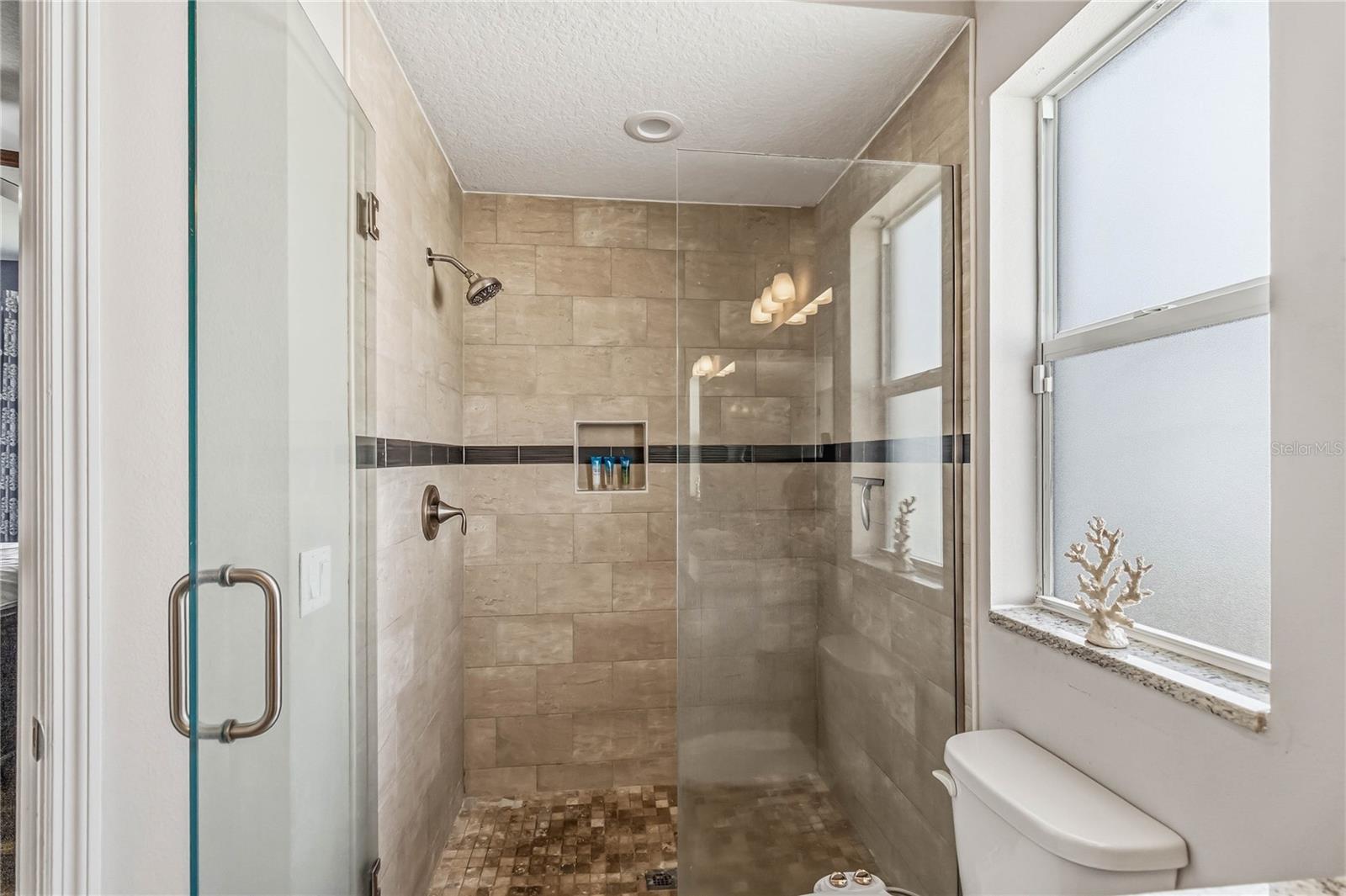 1323 FERENDINA DR, DELTONA, FL, 32725