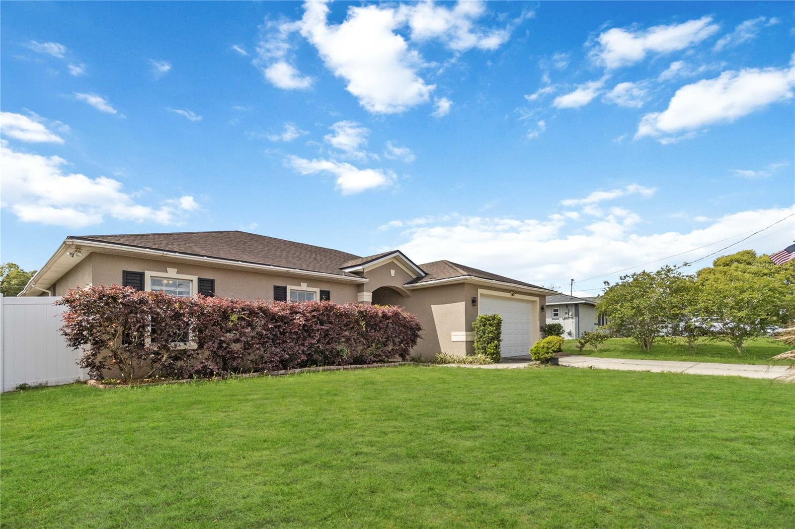 1323 FERENDINA DR, DELTONA, FL, 32725