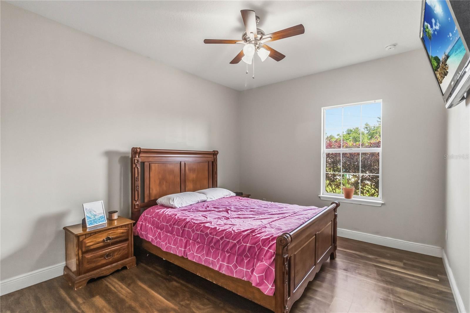 1323 FERENDINA DR, DELTONA, FL, 32725