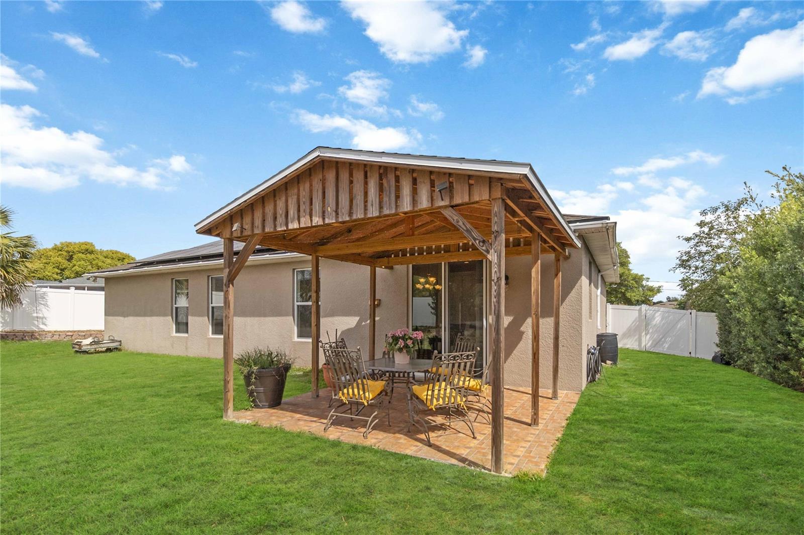 1323 FERENDINA DR, DELTONA, FL, 32725