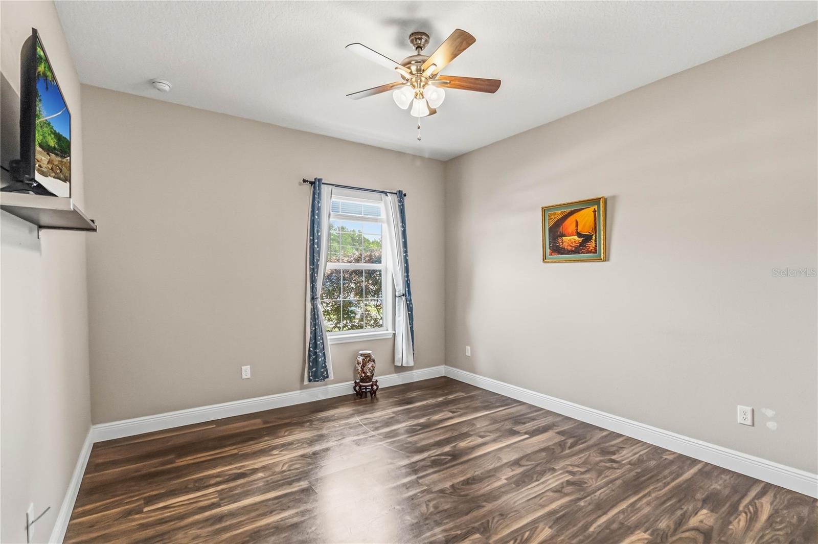 1323 FERENDINA DR, DELTONA, FL, 32725