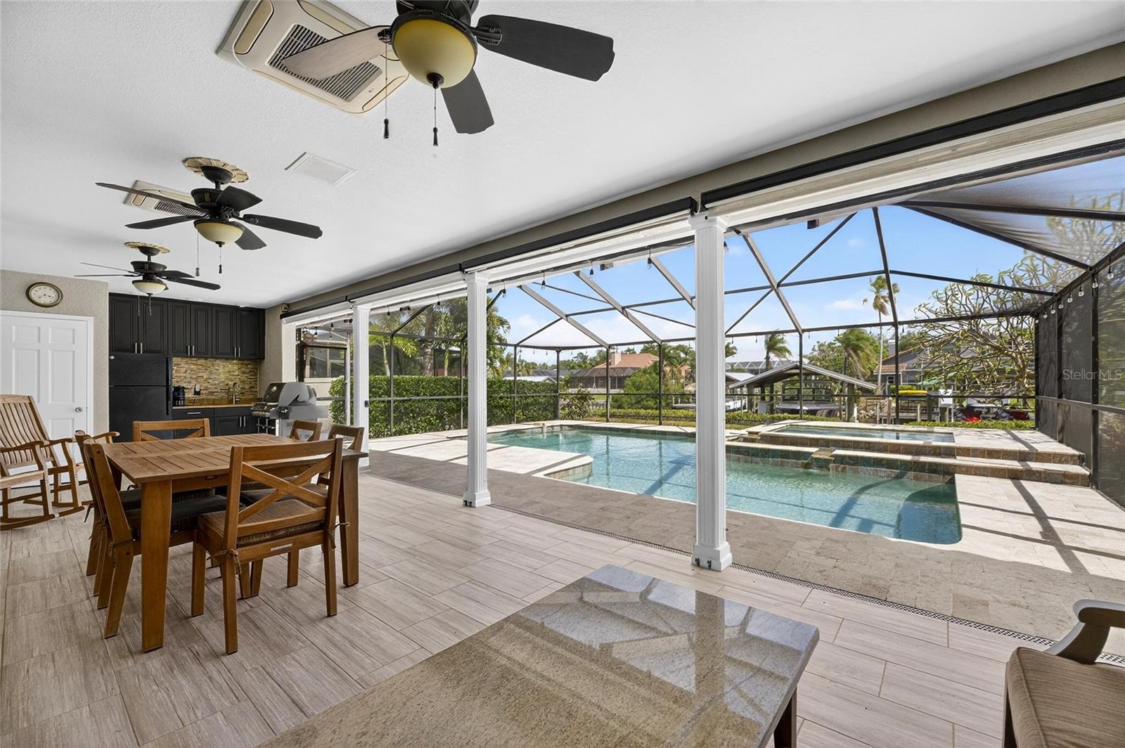 6603 BLACKFIN WAY, APOLLO BEACH, FL, 33572